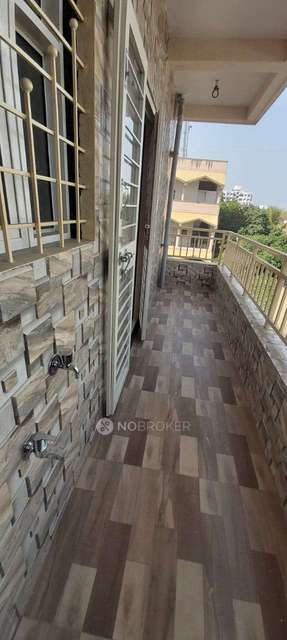 2 BHK Flat In Mauli Heights for Rent  In  Pimpri Chinchwad