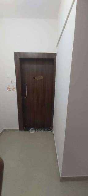 2 BHK Flat In Mauli Heights for Rent  In  Pimpri Chinchwad