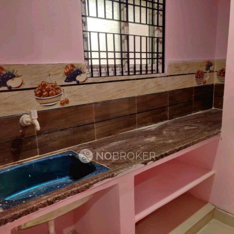 Independent House Ramanthapur Rent WITHOUT BROKERAGE Unfurnished 1