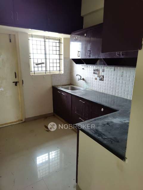 2 BHK Flat In Sai Leela Residency For Sale  In Chikkakannalli, Bengaluru