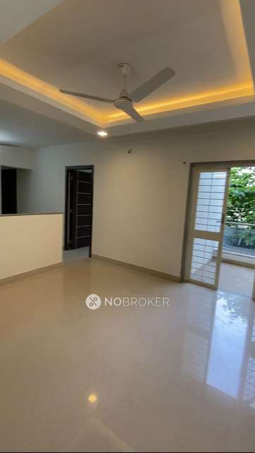 3 BHK Flat In My Nest Apartment For Sale  In Sus