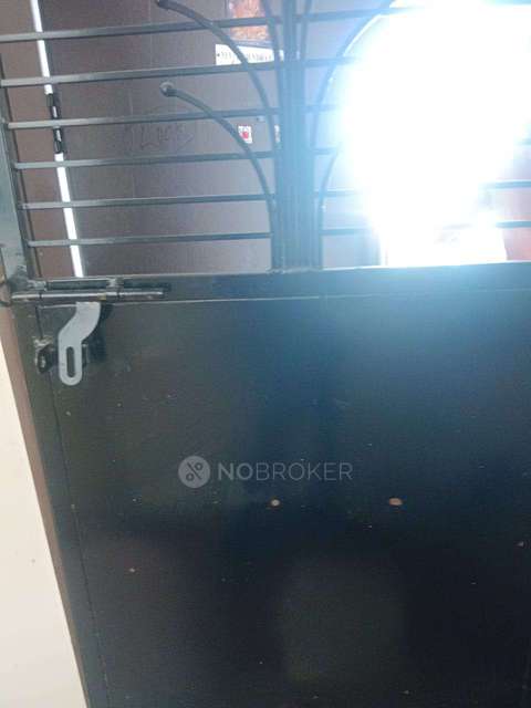 2 BHK Flat In Sai Shanti Society For Sale  In Loni Kalbhor