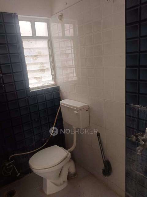 2 BHK Flat In Sai Shanti Society For Sale  In Loni Kalbhor