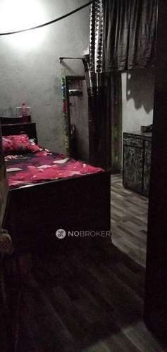 2 BHK Flat For Sale  In Narela