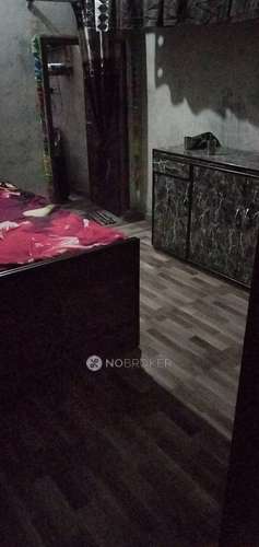 2 BHK Flat For Sale  In Narela