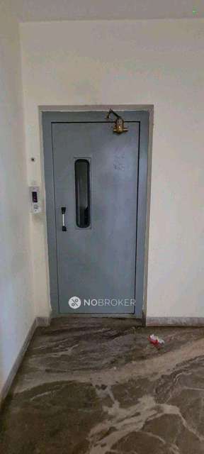 3 BHK Flat In Sudha Mansion For Sale  In Horamavu