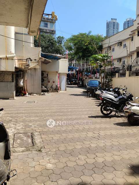 Office Space in Dahisar East, Mumbai for Rent 