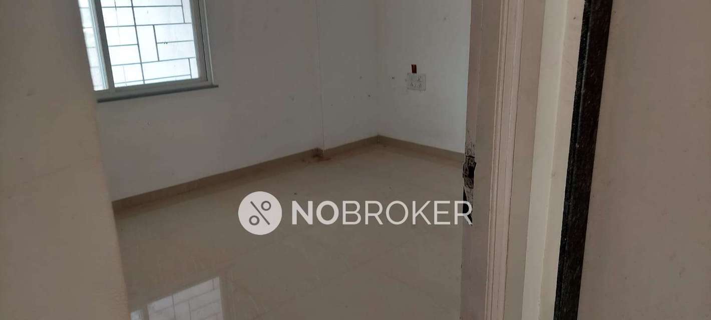 2 BHK Flat In Kfp Kalash Homes For Sale  In Pirangut