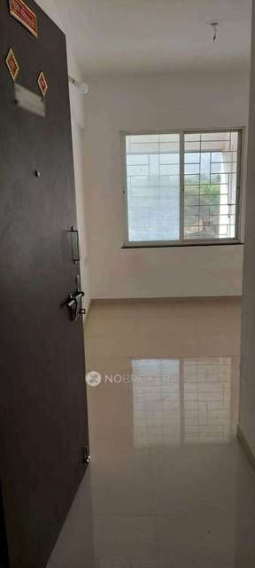 2 BHK Flat In Kfp Kalash Homes For Sale  In Pirangut