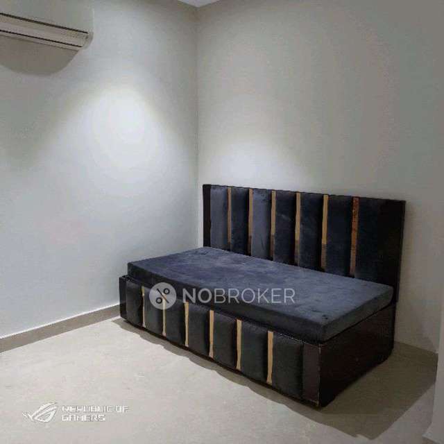 3 BHK Flat For Sale  In Mansarover Garden