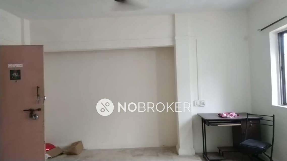 1 BHK Flat In Mazda Apartment For Sale  In Yerawada