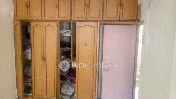 1 BHK Flat In Mazda Apartment For Sale  In Yerawada