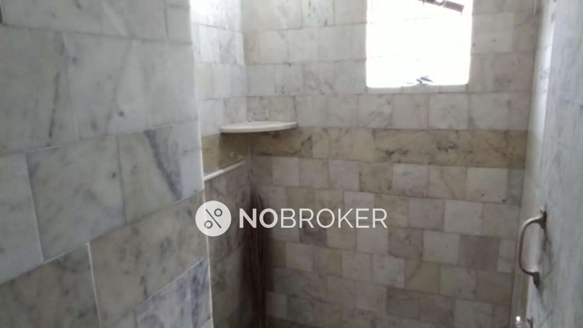 1 BHK Flat In Mazda Apartment For Sale  In Yerawada