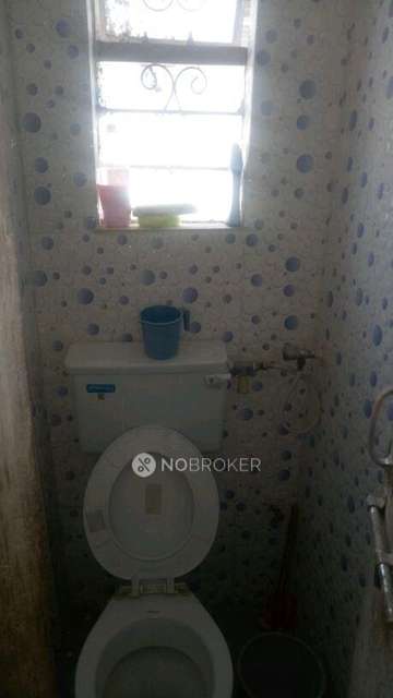 1 BHK Flat In Mazda Apartment For Sale  In Yerawada