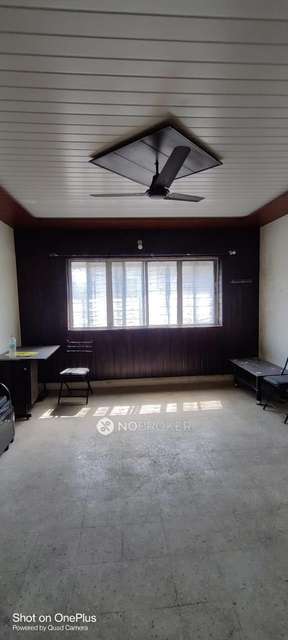 1 BHK Flat In Mazda Apartment For Sale  In Yerawada