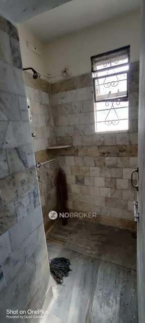 1 BHK Flat In Mazda Apartment For Sale  In Yerawada