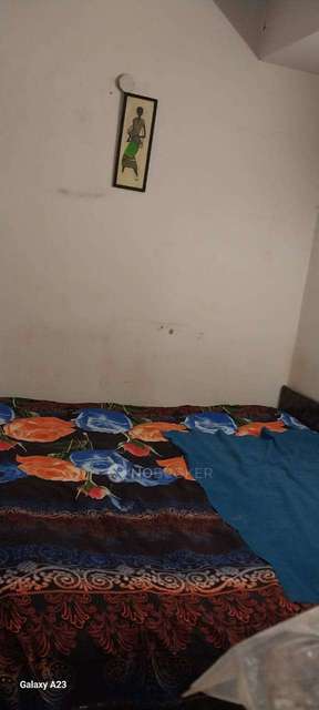 PG for Anyone in Pitam Pura