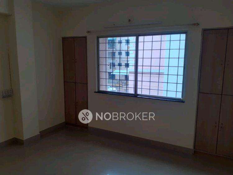 2 BHK Flat In Runwal Meadows for Rent  In Warje