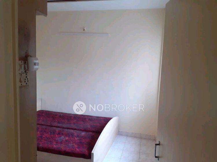 2 BHK Flat In Runwal Meadows for Rent  In Warje