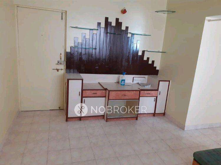2 BHK Flat In Runwal Meadows for Rent  In Warje