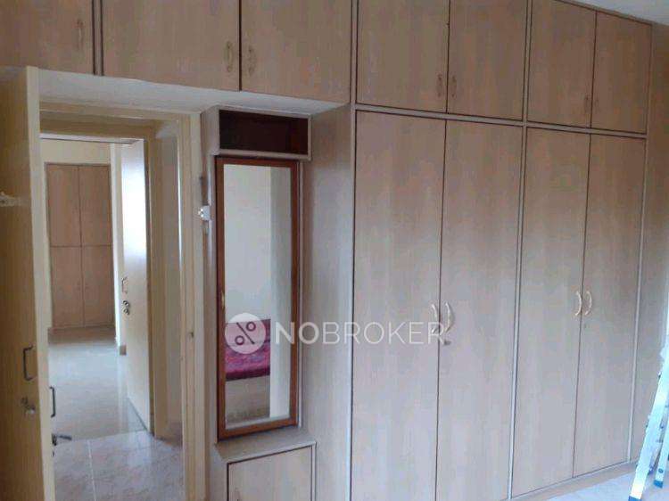 2 BHK Flat In Runwal Meadows for Rent  In Warje