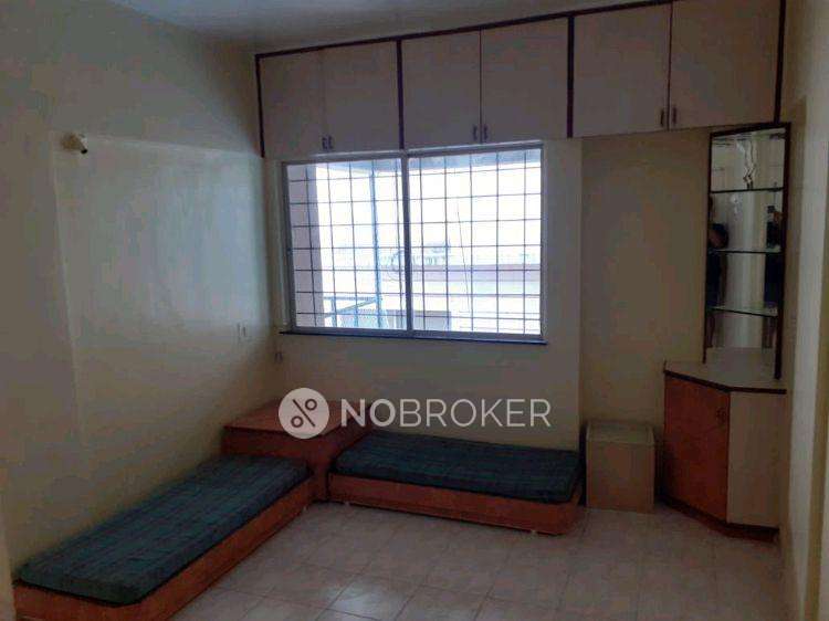 2 BHK Flat In Runwal Meadows for Rent  In Warje