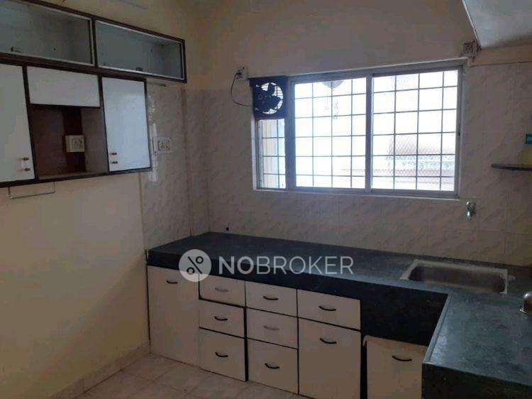 2 BHK Flat In Runwal Meadows for Rent  In Warje