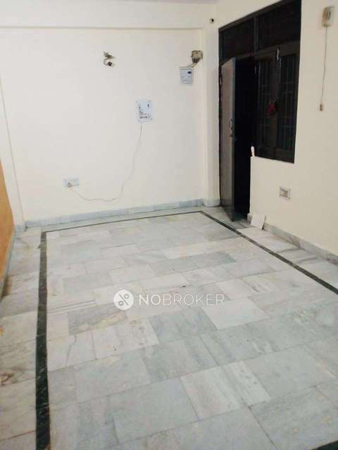 1 BHK Flat In Aniket Apartment  For Sale  In Sahibabad