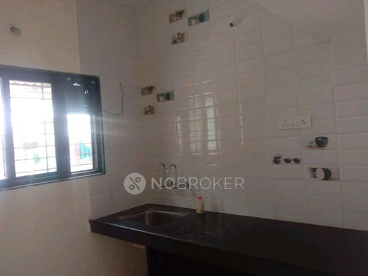 1 BHK Flat In Sb for Rent  In Jr28+4rv, Kashid Park, Jawakar Nagar, Pimple Gurav, Pimpri-chinchwad, Maharashtra 411061, India