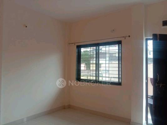 1 BHK Flat In Sb for Rent  In Jr28+4rv, Kashid Park, Jawakar Nagar, Pimple Gurav, Pimpri-chinchwad, Maharashtra 411061, India