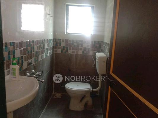 1 BHK Flat In Sb for Rent  In Jr28+4rv, Kashid Park, Jawakar Nagar, Pimple Gurav, Pimpri-chinchwad, Maharashtra 411061, India