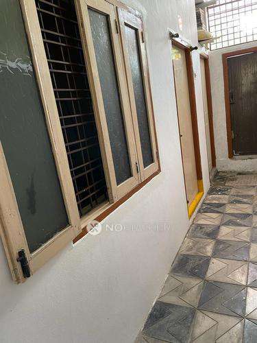 1 BHK Flat for Rent  In Kachiguda