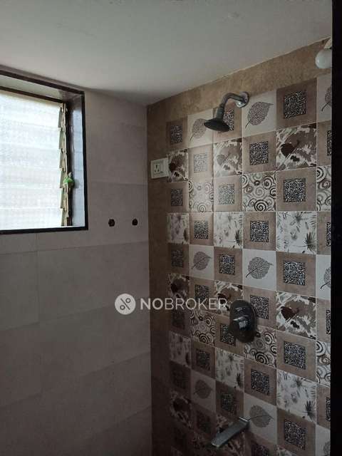 1 RK Flat In Neelkanth Vihar For Sale  In Vichumbe