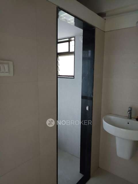 1 RK Flat In Neelkanth Vihar For Sale  In Vichumbe