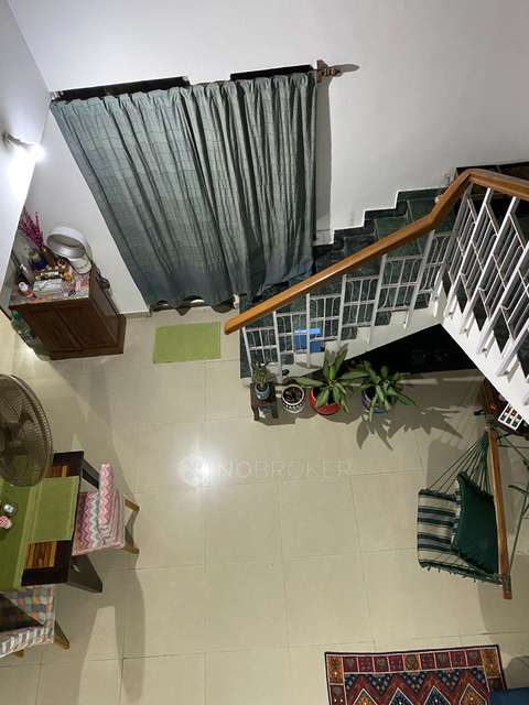 3 BHK Flat In Awho Ranjeet Vihar Ii Apartment For Sale  In  Dwarka