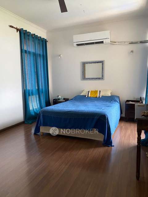 3 BHK Flat In Awho Ranjeet Vihar Ii Apartment For Sale  In  Dwarka