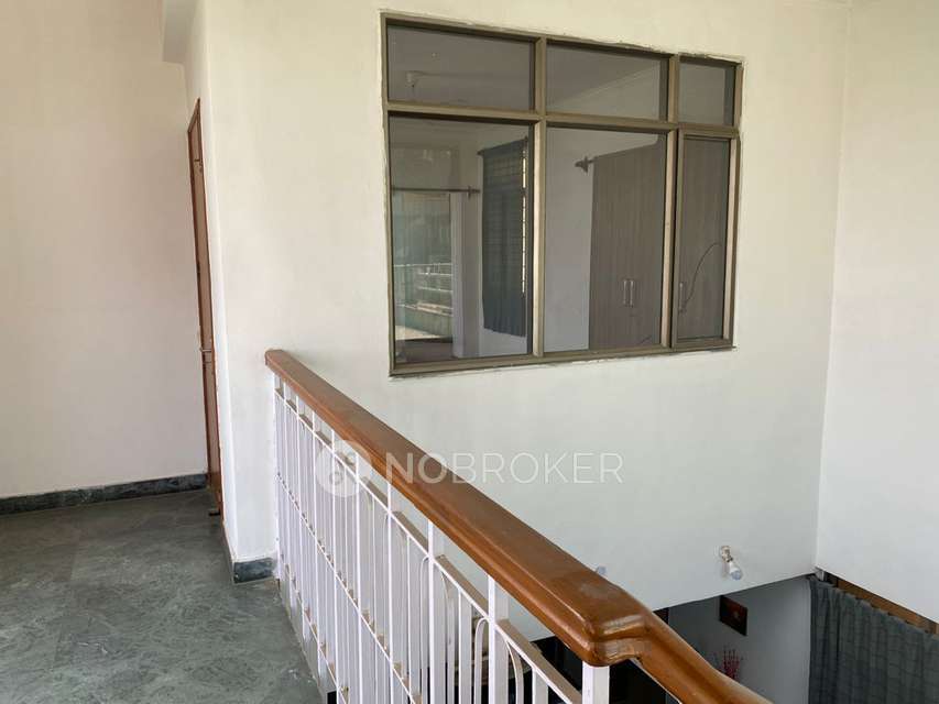 3 BHK Flat In Awho Ranjeet Vihar Ii Apartment For Sale  In  Dwarka