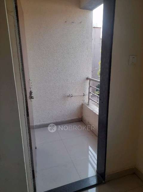 2 BHK Flat In Deokar Enclave for Rent  In Dhanori