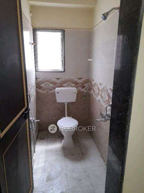 2 BHK Flat In Deokar Enclave for Rent  In Dhanori