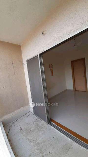 1 BHK Flat In Ahuja Prasadam Phase 1 For Sale  In Ambernath