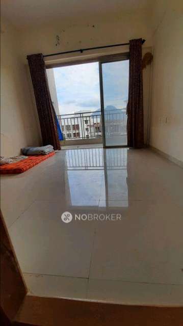 1 BHK Flat In Ahuja Prasadam Phase 1 For Sale  In Ambernath