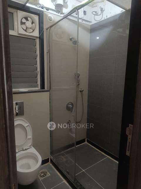 2 BHK Flat In Empire Square for Rent  In Pimpri Chinchwad