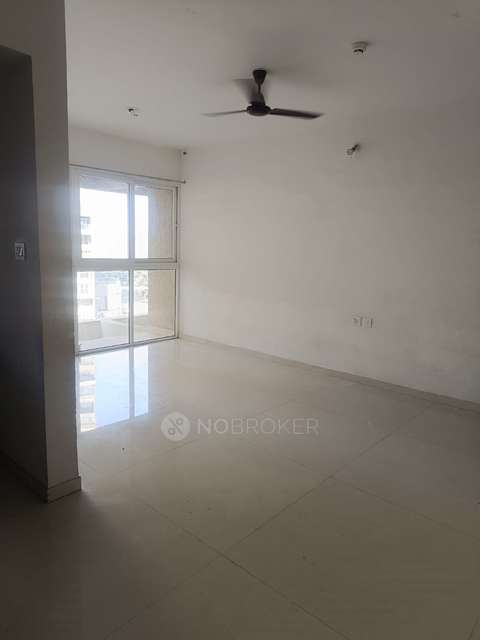2 BHK Flat In Empire Square for Rent  In Pimpri Chinchwad