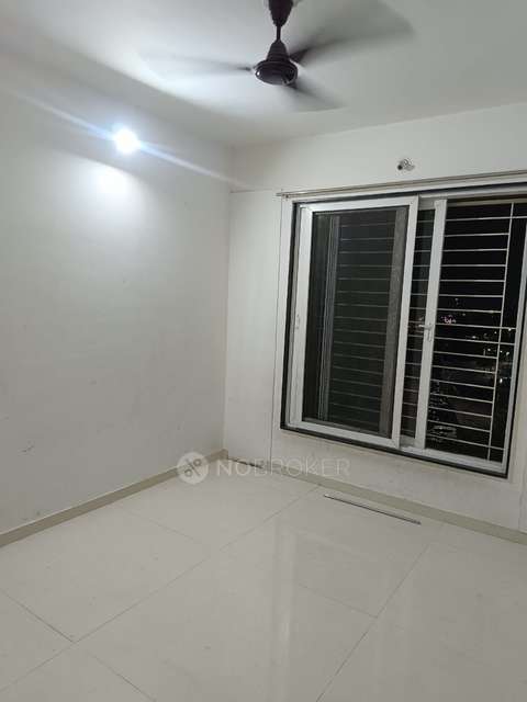 2 BHK Flat In Empire Square for Rent  In Pimpri Chinchwad