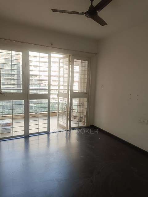 2 BHK Flat In Empire Square for Rent  In Pimpri Chinchwad