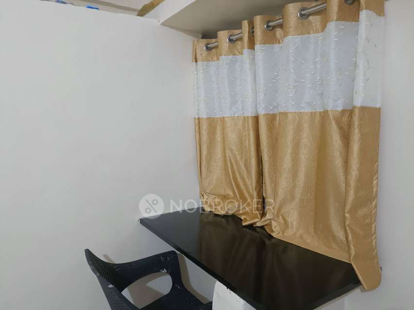 PG for Boys in Talwade