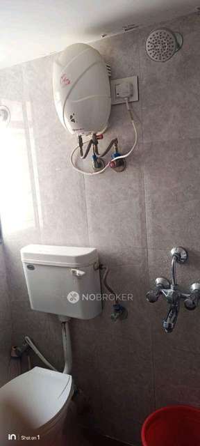 1 BHK Flat In Chandiwala Building  For Sale  In Virar West