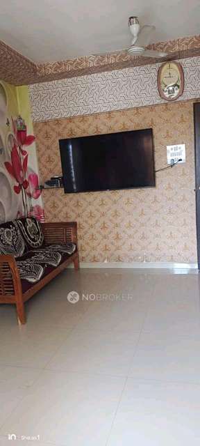 1 BHK Flat In Chandiwala Building  For Sale  In Virar West