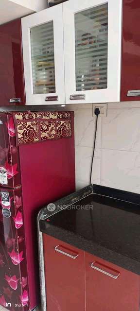 1 BHK Flat In Chandiwala Building  For Sale  In Virar West