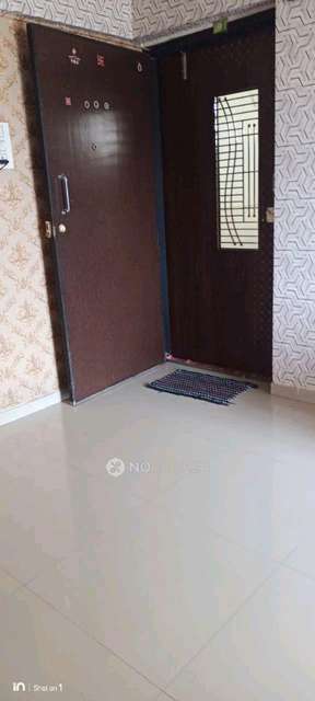 1 BHK Flat In Chandiwala Building  For Sale  In Virar West